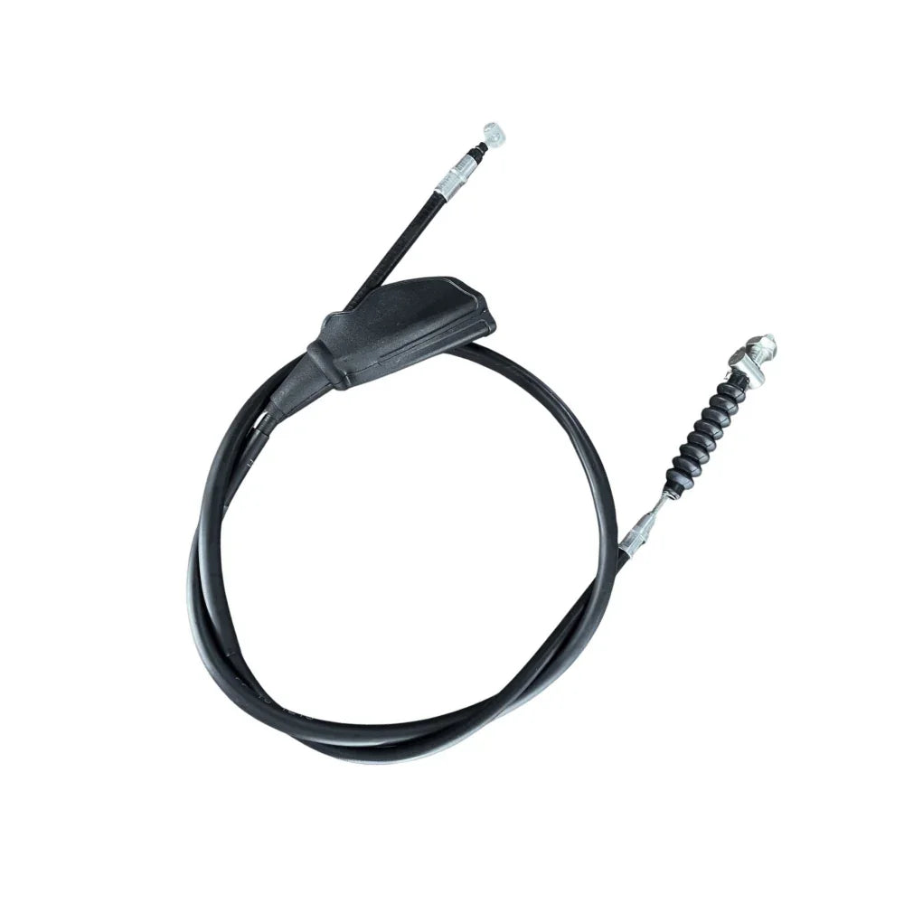Chicote de Freno Boxer 150 Bajaj Original