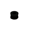 Buje Antivibrante de Carenaje Boxer 100 Bm/125/150 - Dominar 400 Bajaj Original