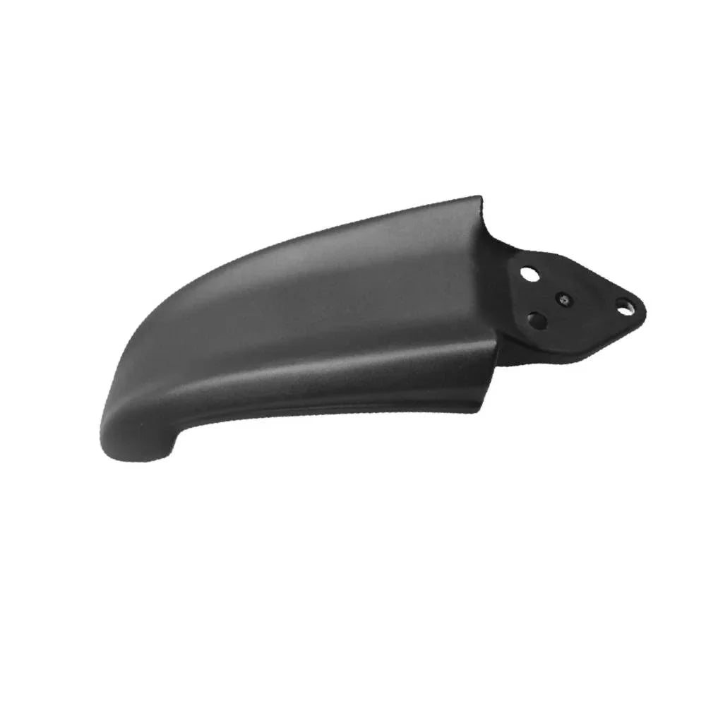Salpicadera Delantera Boxer 150X Bajaj Original