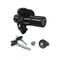 Interruptor de Encendido Boxer 150 BM Bajaj Original
