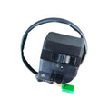 Mando Derecho Boxer 150 BM Bajaj Original