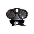 Velocimetro Completo Boxer 150 BM UG Bajaj Original
