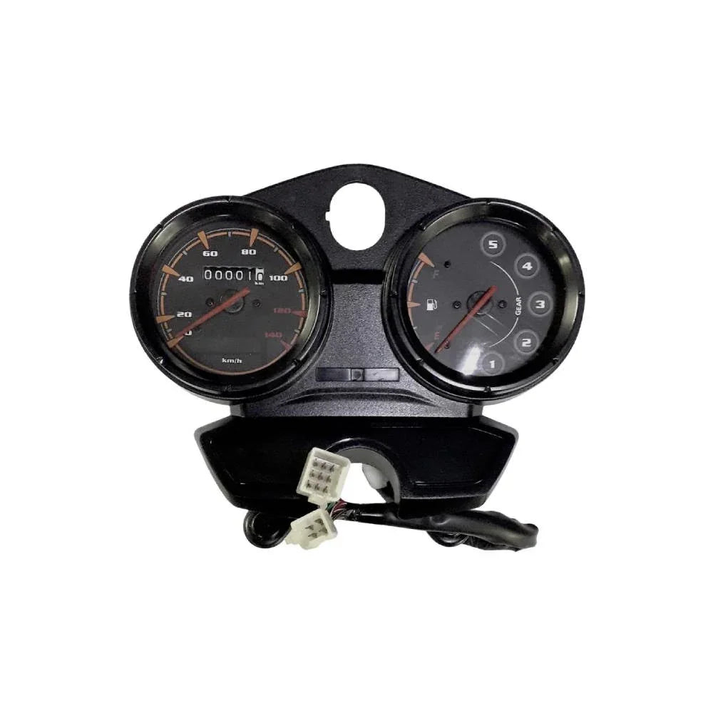 Velocimetro Completo Boxer 150 BM UG Bajaj Original