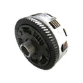 Embrague Completo Boxer 150 Bajaj Original