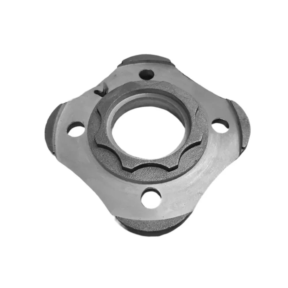 Soporte de Embrague Pulsar 125 NS - Boxer 150 - V15 Bajaj Original