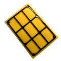 Filtro de Aire Platina 110 Bajaj Original