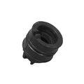 Soporte de Carburador Boxer 150 BM Bajaj Original