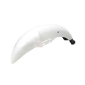 Salpicadera Delantera Blanco Artico Boxer 150 Bajaj Original