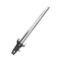 Telescopio de Suspension Derecha Completa Dominar 400 Bajaj Original
