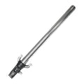Telescopio de Suspension Derecha Dominar 250 Bajaj Original
