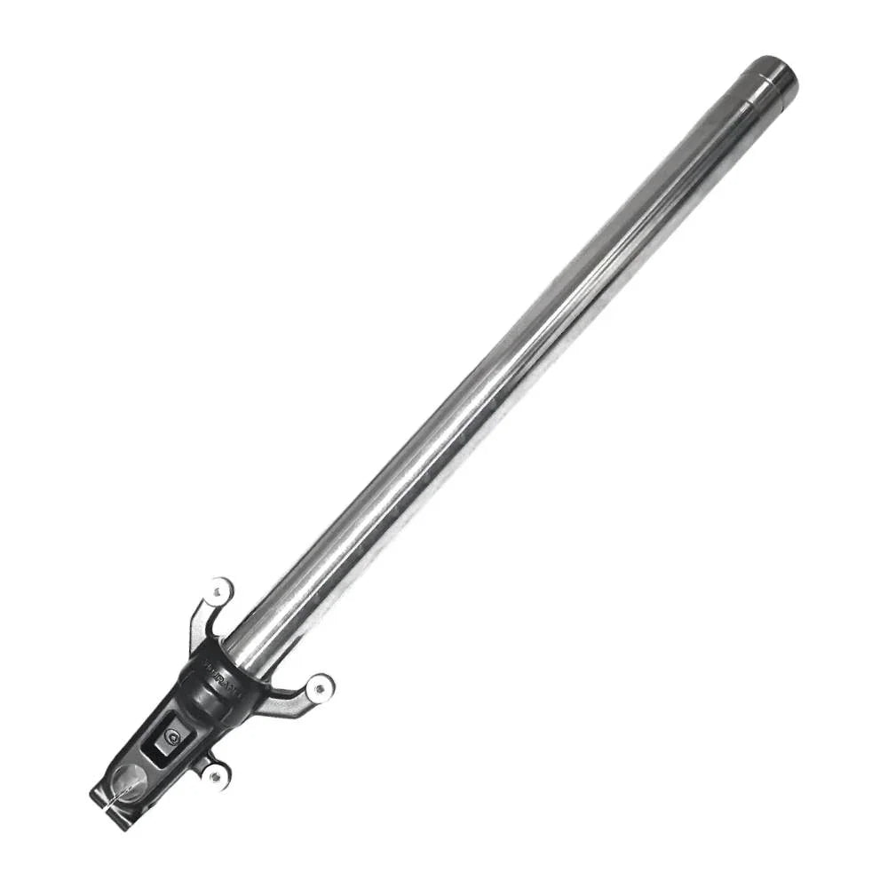 Telescopio de Suspension Derecha Dominar 250 Bajaj Original