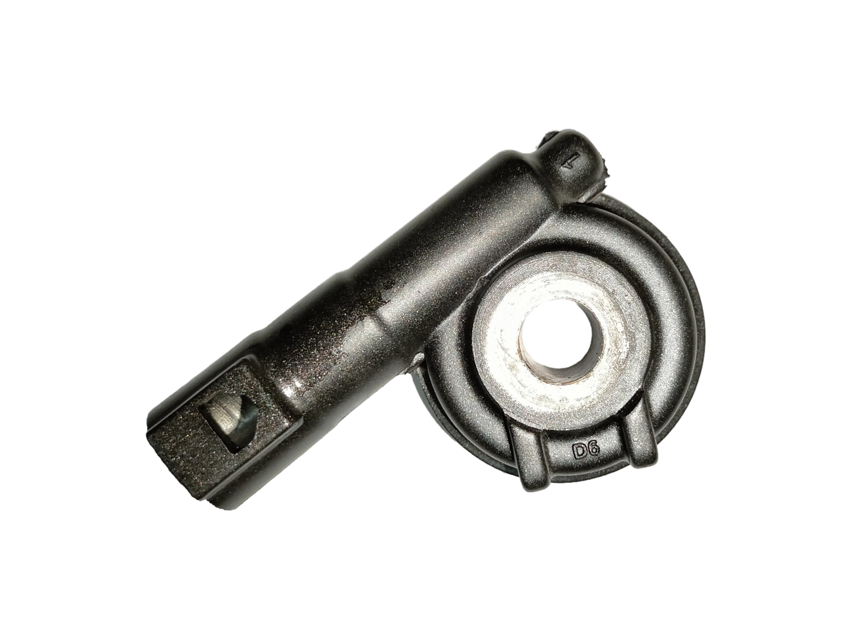 Medidor de Velocimetro Eco 150 Cargo (2022-24) - Ignitor 125 (2022-25) Hero Original