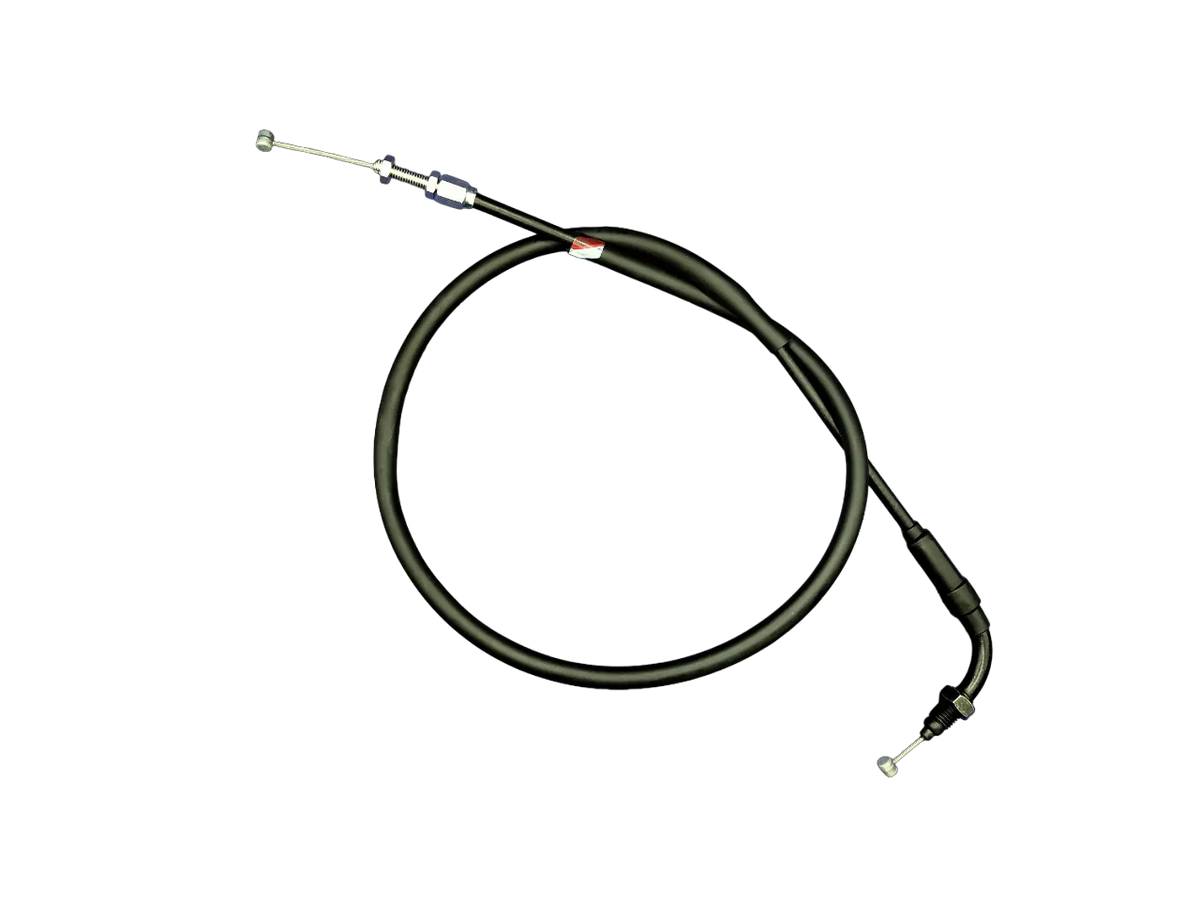 Chicote de Acelerador Xpulse 200/T Hero Original