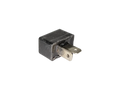 Regulador Rectificador Eco 150 Cargo (2022-24) - Hunk 190R (2022-24) Hero Original