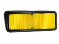 Filtro de Aire Xpulse 200/T/X Hero Original