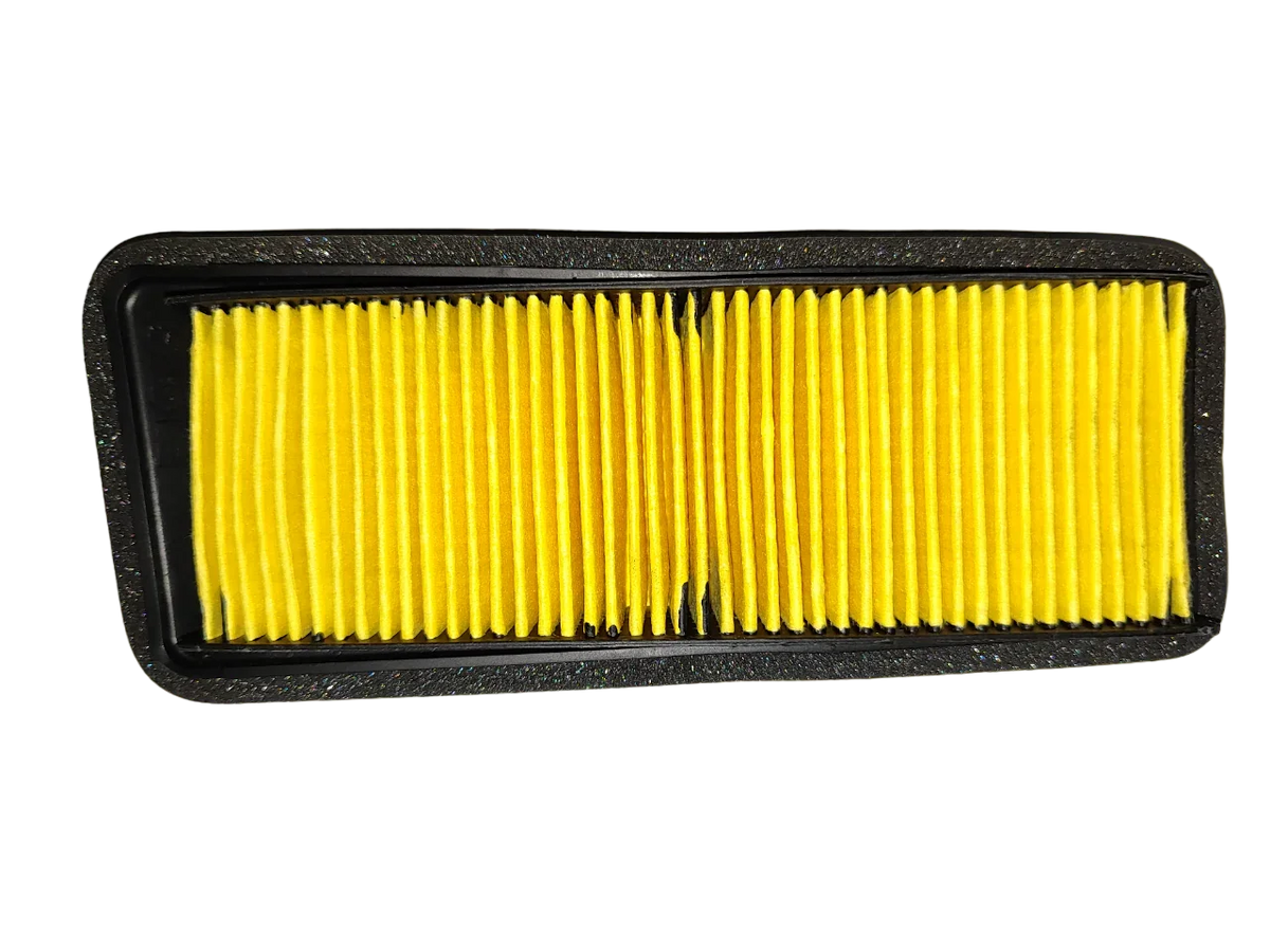 Filtro de Aire Xpulse 200/T/X Hero Original