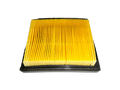 Filtro de Aire Hunk 190R/160R Hero Original