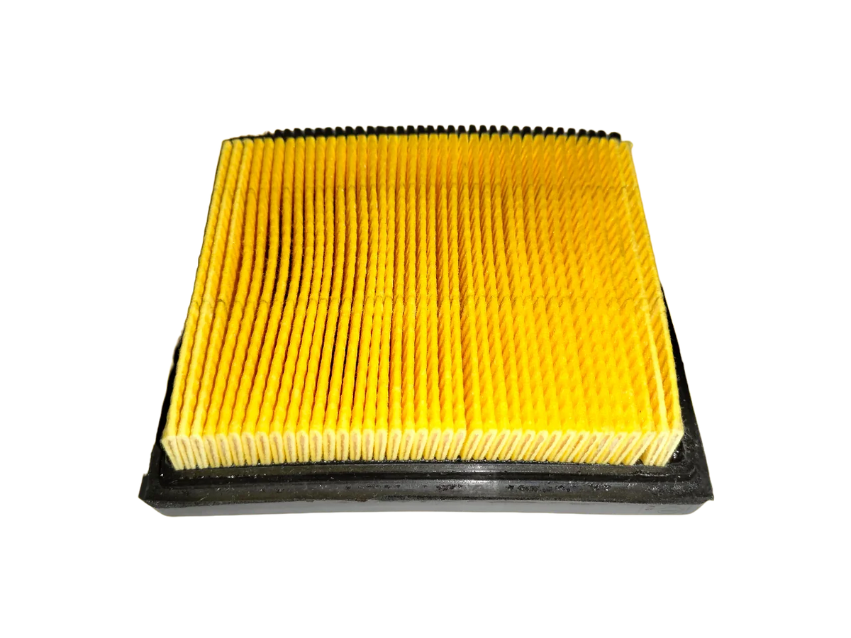 Filtro de Aire Hunk 190R/160R Hero Original