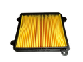 Filtro de Aire Eco 150 Cargo (2022-24) Hero Original