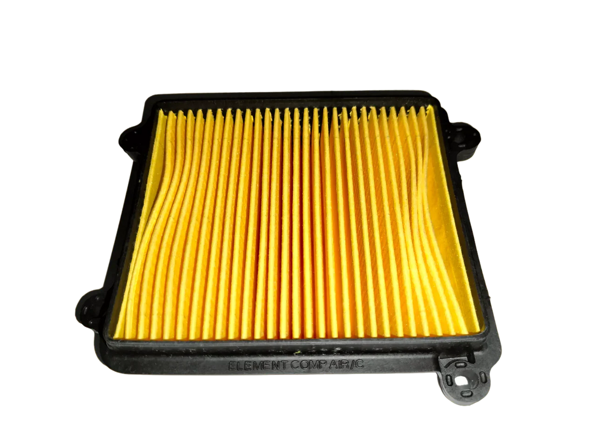 Filtro de Aire Eco 150 Cargo (2022-24) Hero Original