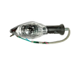 Direccional Delantera Derecha Xpulse 200 Hero Original
