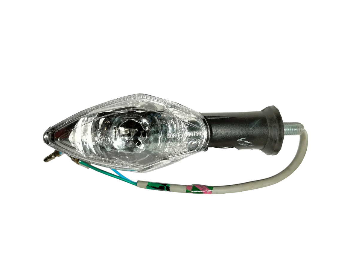 Direccional Delantera Derecha Xpulse 200 Hero Original