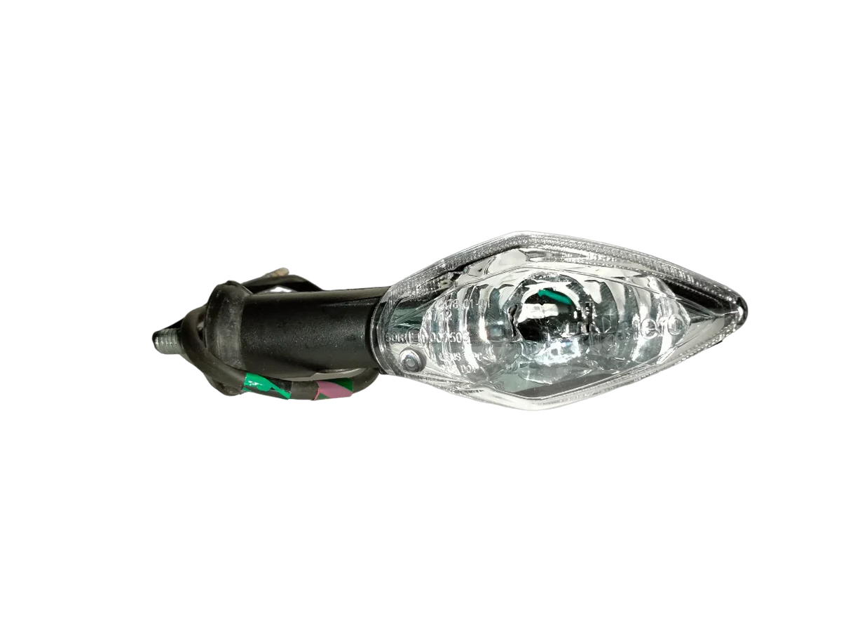 Direccional Delantera Izquierda Xpulse 200 Hero Original