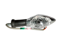 Direccional Delantera Izquierda Hunk 190R Hero Original
