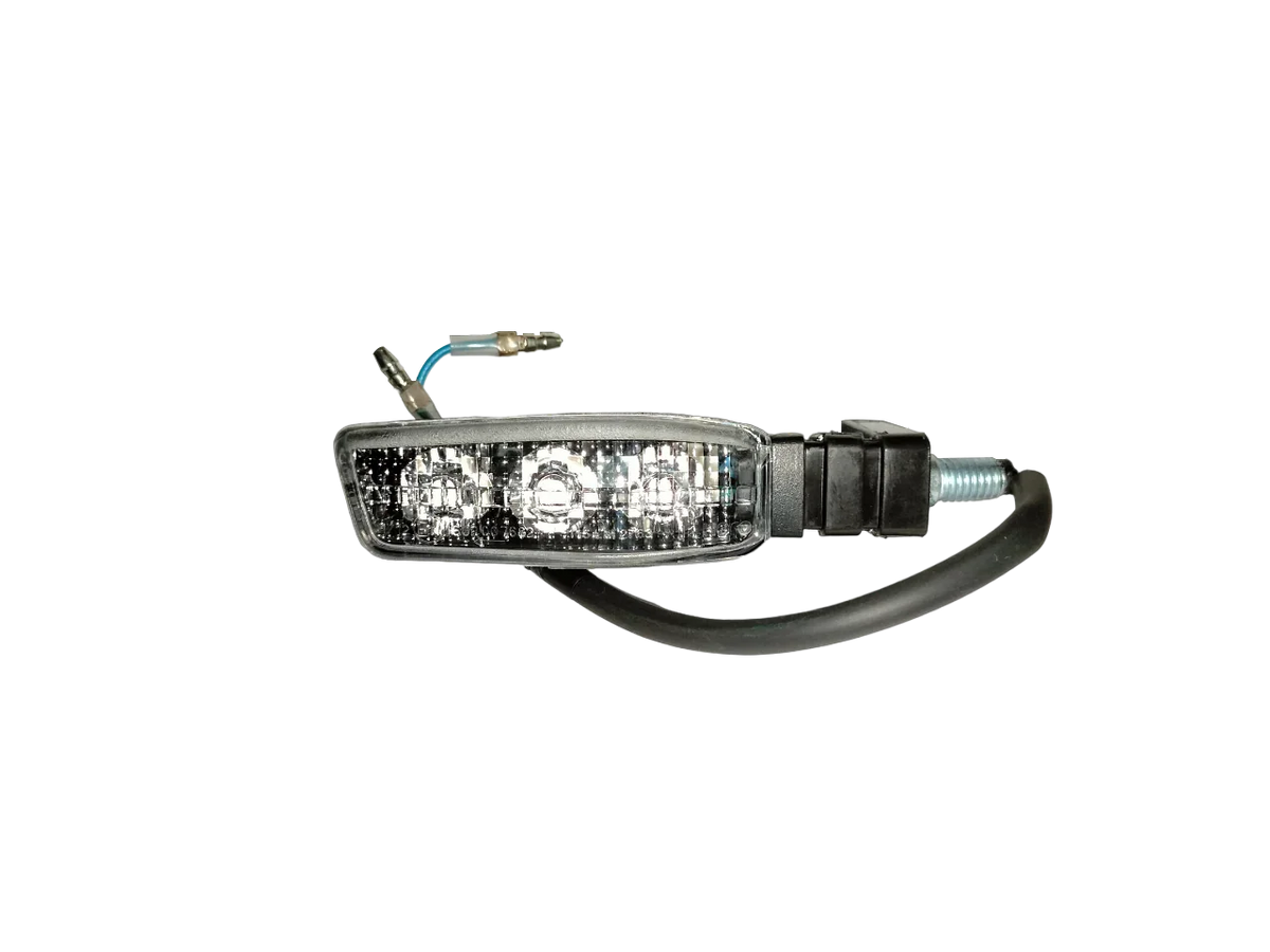 Direccional Delantera Derecha Hunk 160 FI Hero Original