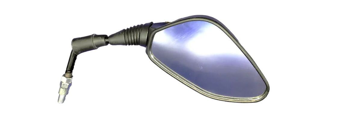 Espejo Derecho Ignitor 125 (2022-25) Hero Original