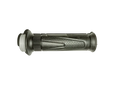 Puño de Acelerador Dash 125 Hero Original