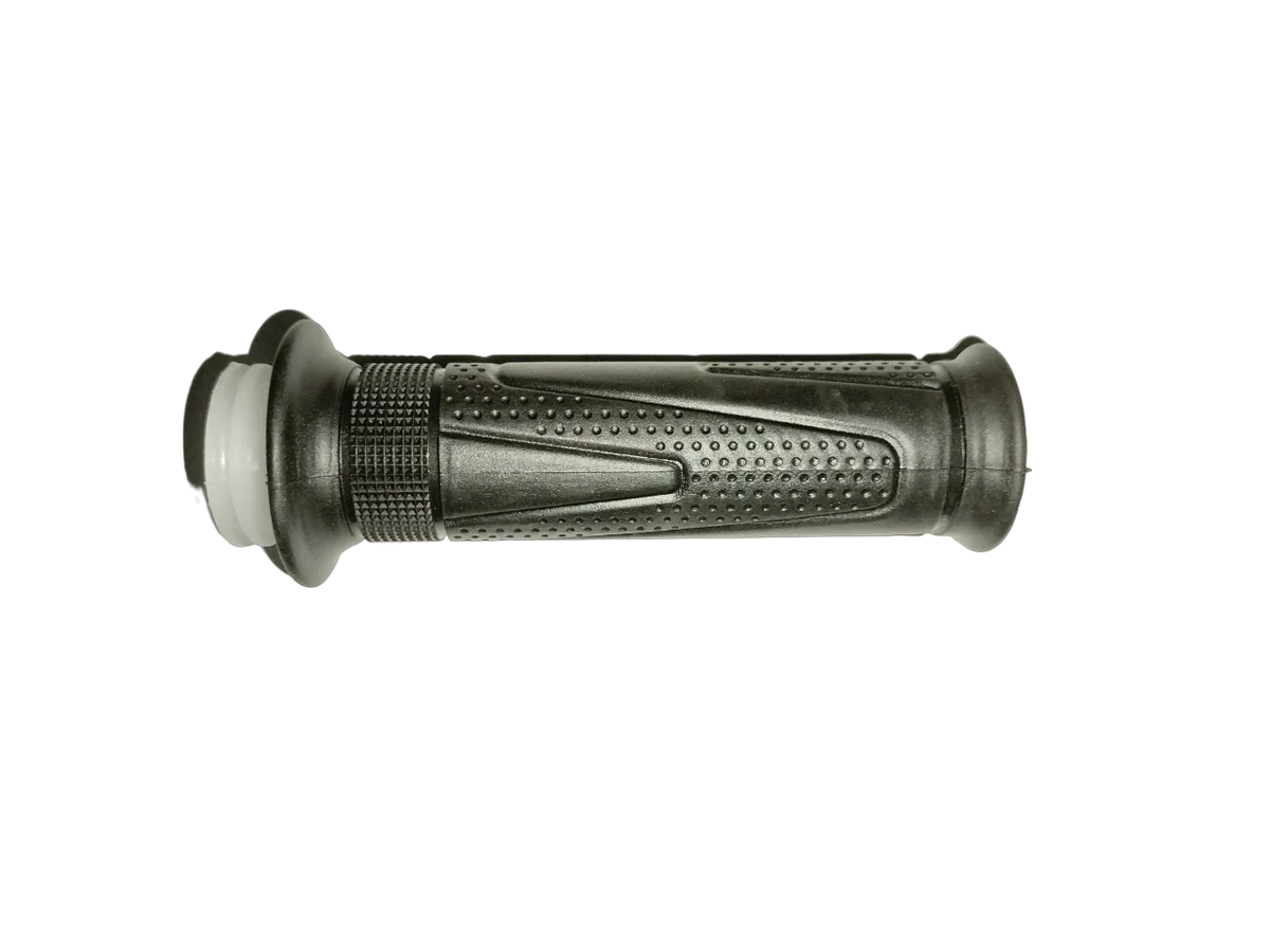 Puño de Acelerador Dash 125 Hero Original