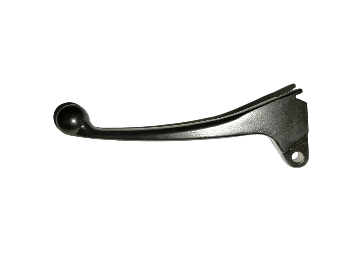 Manija Izquierda de Frerno Trasero Dash 125 Hero Original