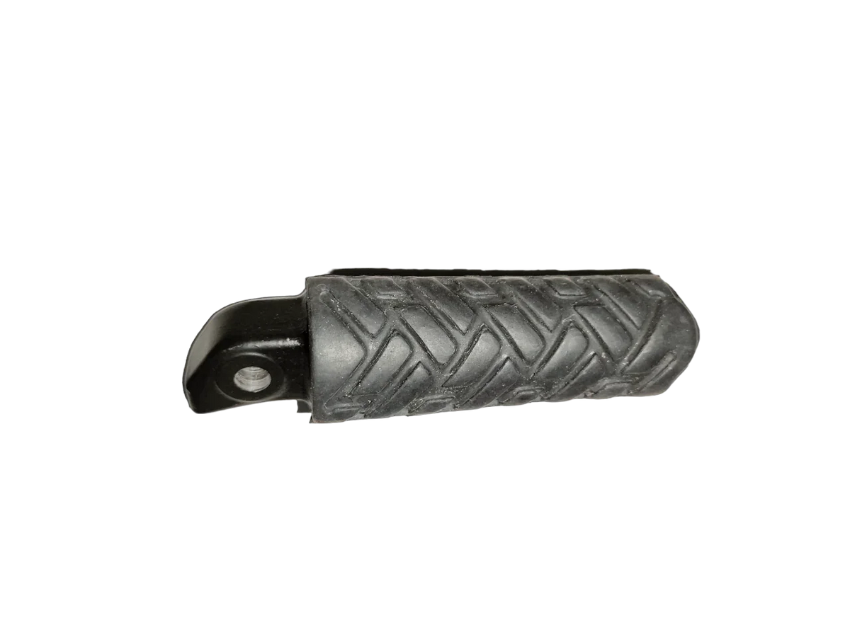 Posapie Trasero Izquierdo Xpulse 200 Hero Original