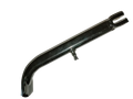 Parador Lateral Ignitor 125 (2022-24) Hero Original
