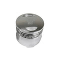 PISTON STD (SOLO) SWICH 150
