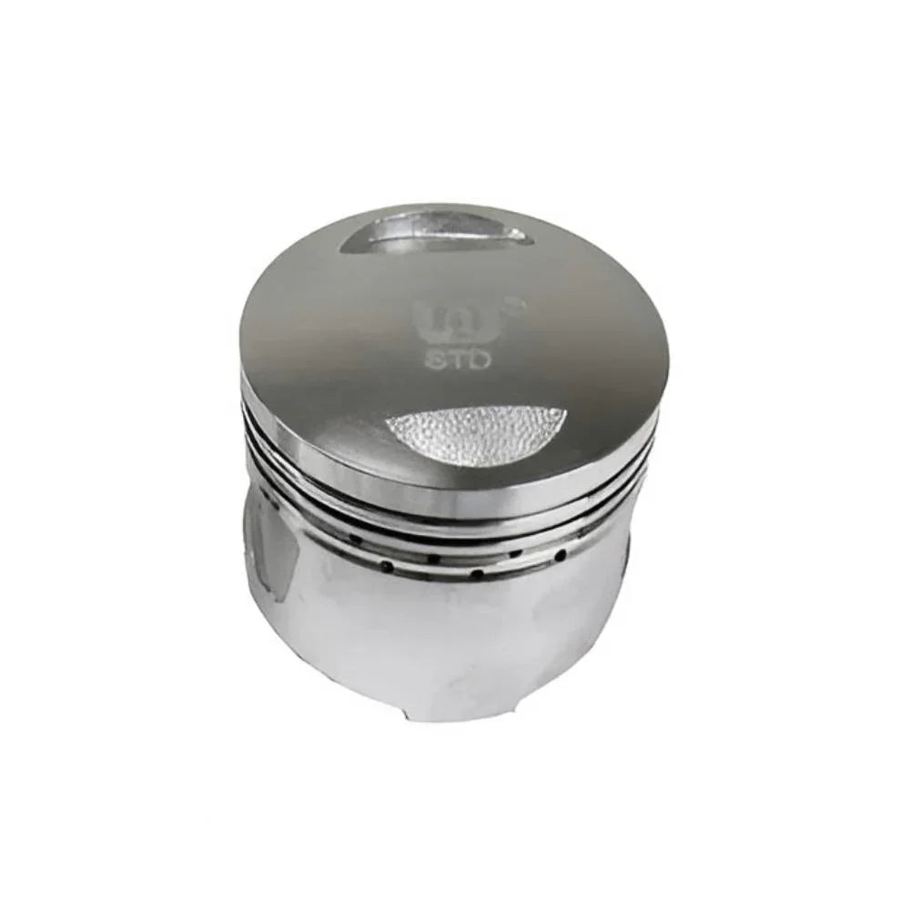 PISTON STD (SOLO) SWICH 150