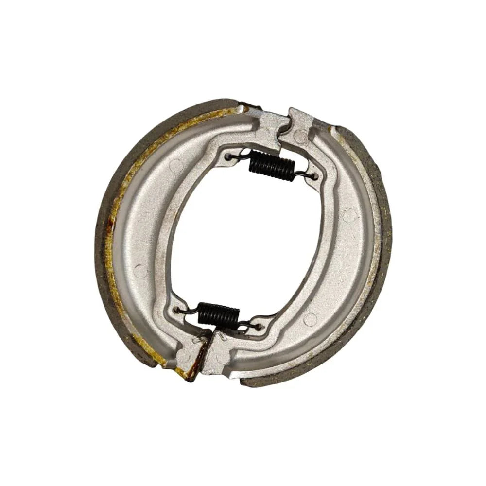 ZAPATA FRENO TRASERO NITRO 125/ NITRO 125 PRO/ MRX 125/ ONE ST 100