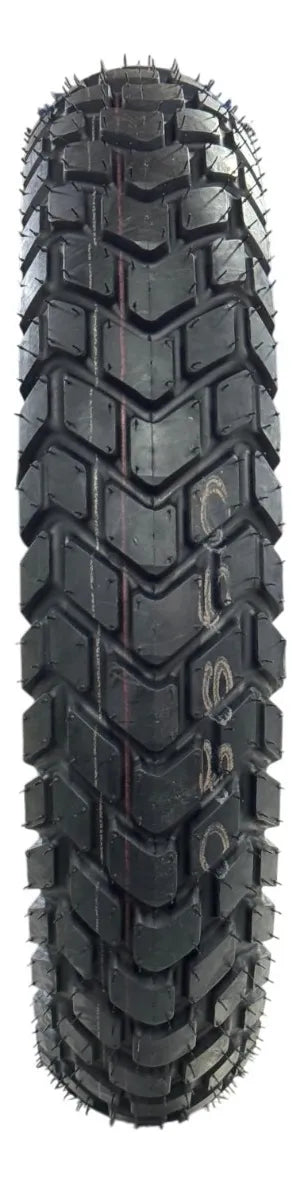 LLANTA 110/90-17 MT60 60P PIRELLI - PIRELLI