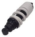 Amortiguador Trasero Monoshock Hunk 160R Hero Original