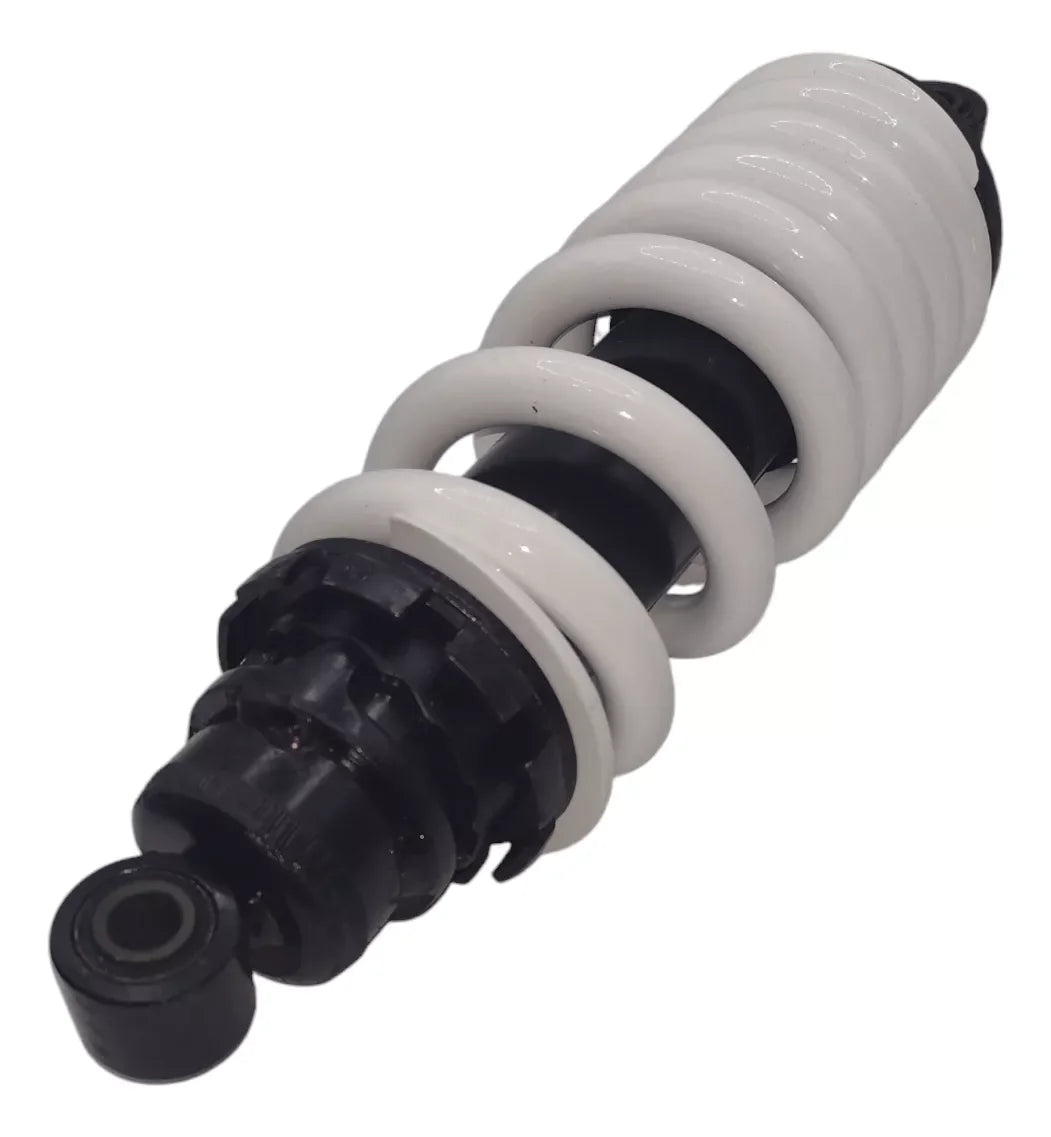 Amortiguador Trasero Monoshock Hunk 160R Hero Original