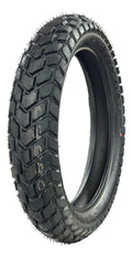 LLANTA 110/90-17 MT60 60P PIRELLI - PIRELLI