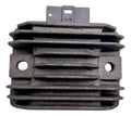 Regulador rectificador hunk 160R (21-25) /Hunk 160r 4V