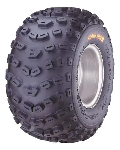Llanta Cuatrimoto Kenda 20x11.00-10 k533  37N TL