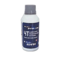Aceite de Motor Bajaj 20W50 Mineral 1.2 Litros
