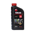 Aceite de Motor Yamalube Semisintetico 2 Tiempos