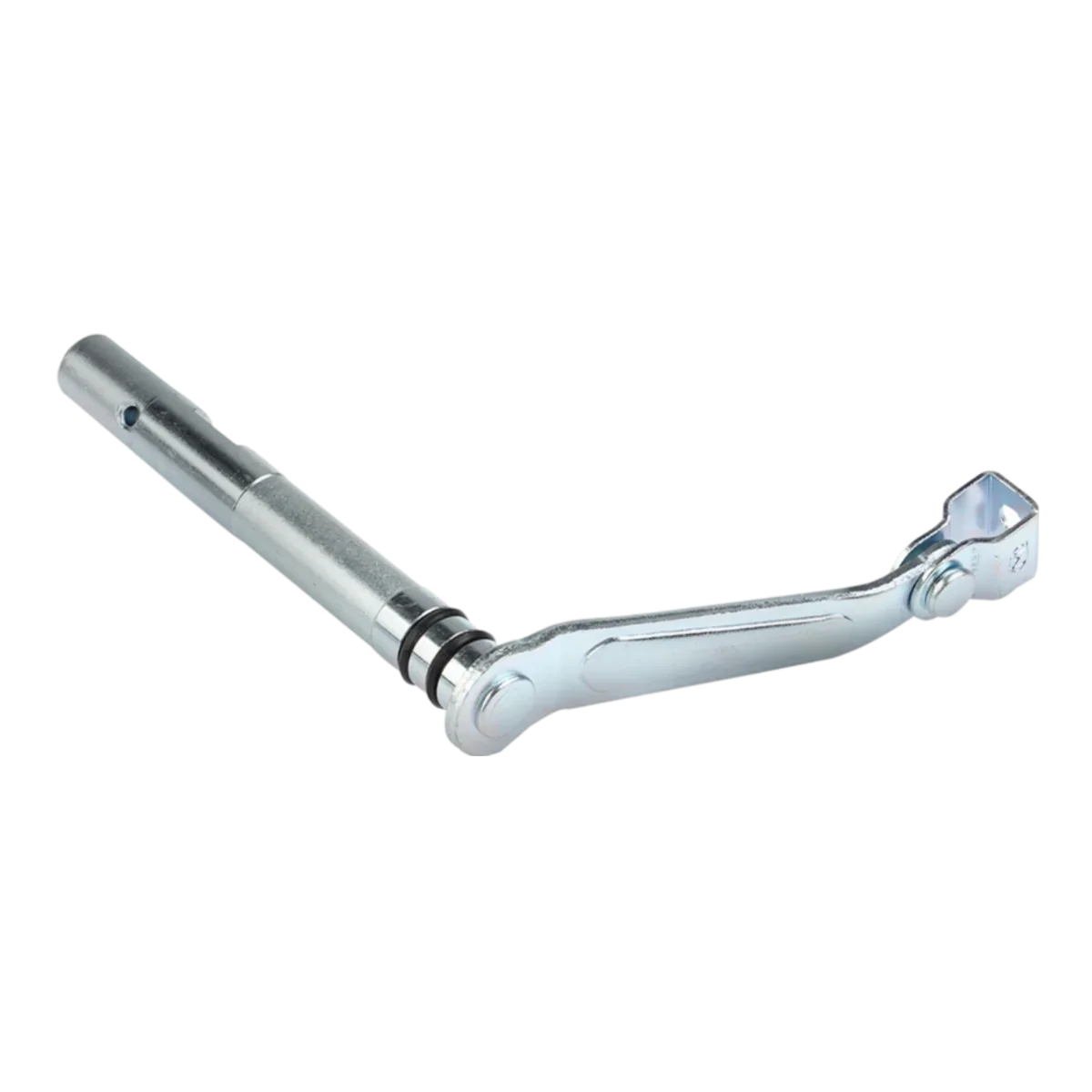 Accionador de Embrague Dm200 Italika Original