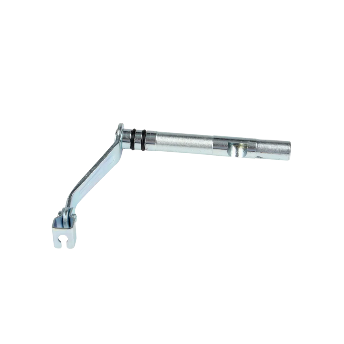 Accionador de Embrague Dm200 Italika Original