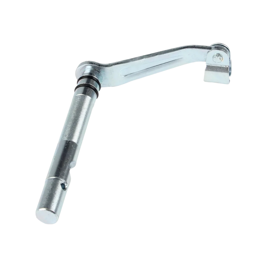 Accionador de Embrague Dm200 Italika Original