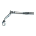 Accionador de Embrague 200Z - 250Z Italika Original